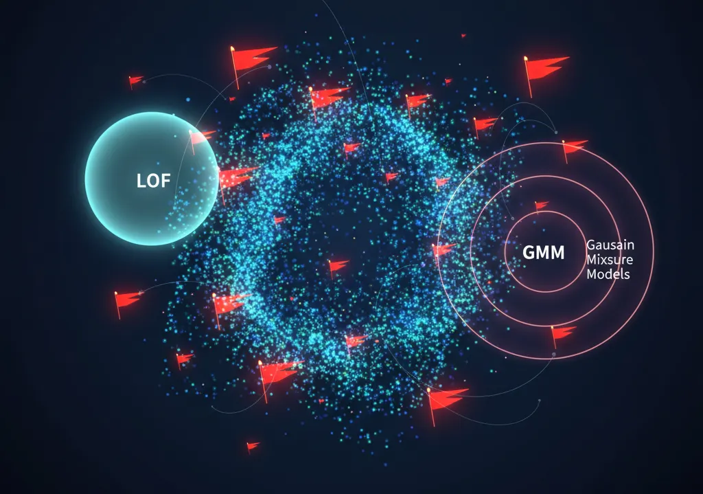 Understanding Linear Regression through Advertisement and Sales Data ...