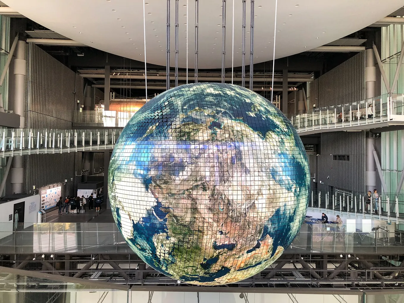 3 Ways to Engage Employees as Strategic ESG Partners