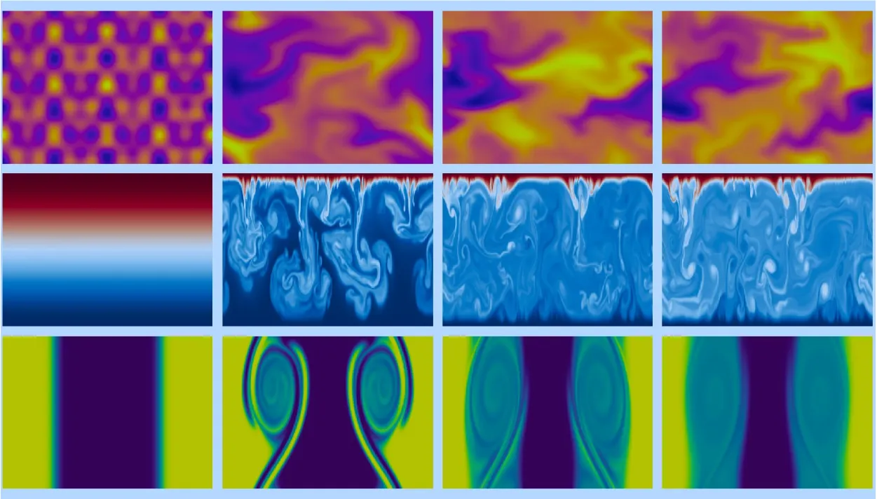 Overcoming the AI Data Crisis: A New Solution to Model Collapse | by ...
