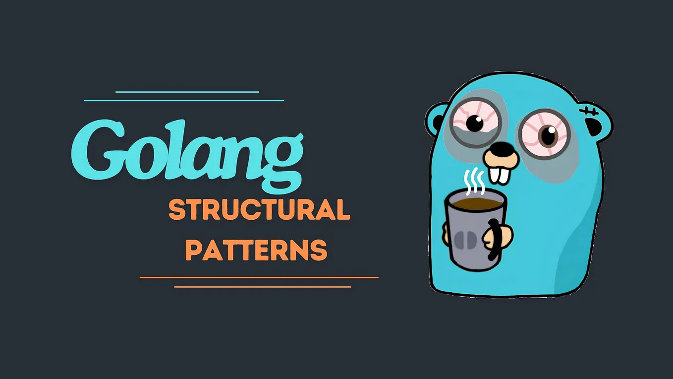 Go Concurrency Handbook — Part 8: Mastering Go Concurrency (Advanced ...