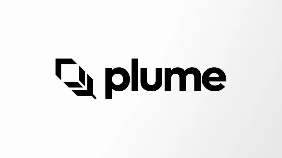 Plume Network - Your Airdrop Guide