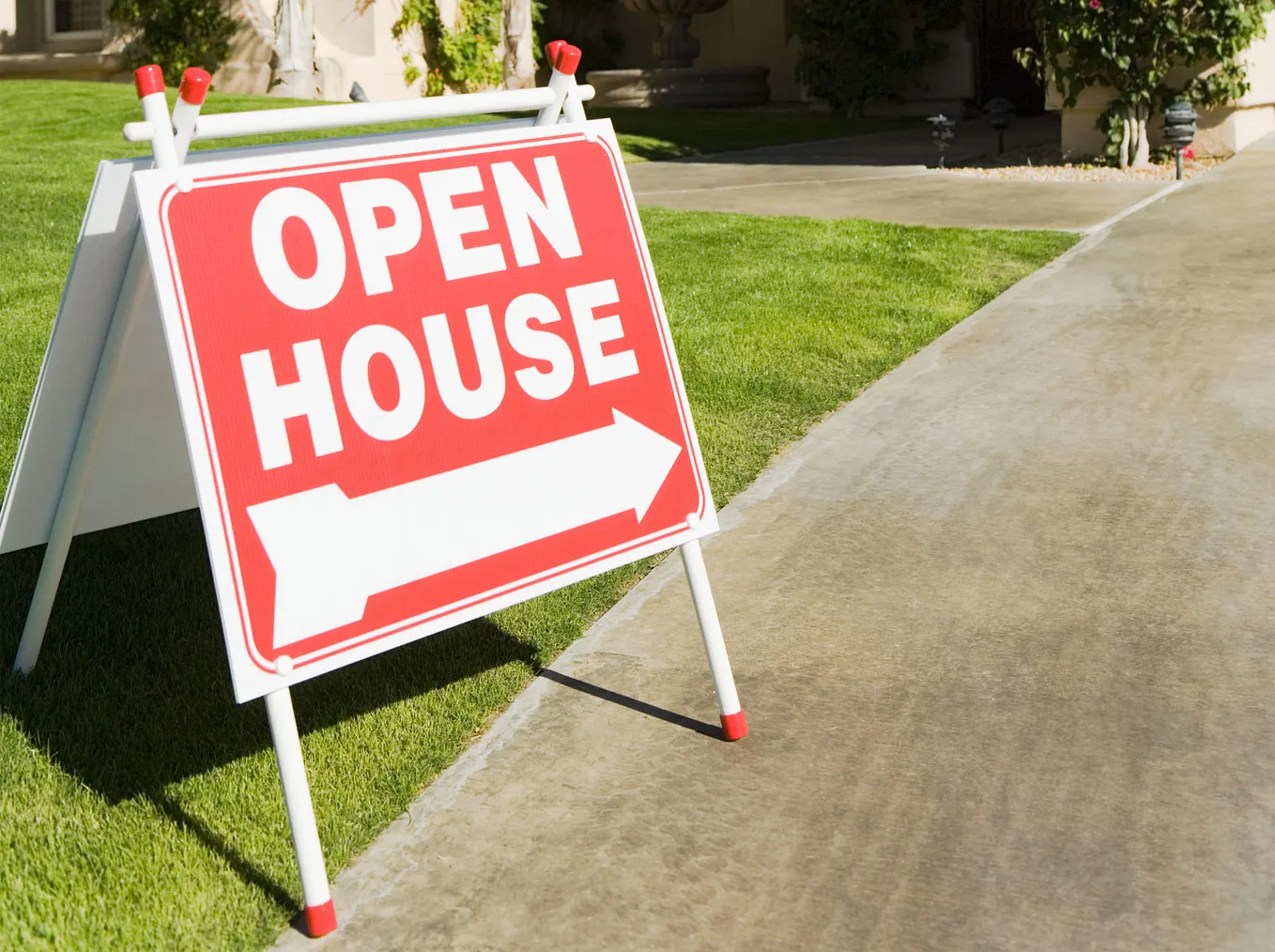 Why We Sold Our House and Moved into an Apartment