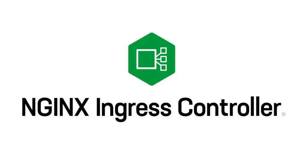Why NGINX Ingress Controller Isn’t the Best Choice for Production Workloads