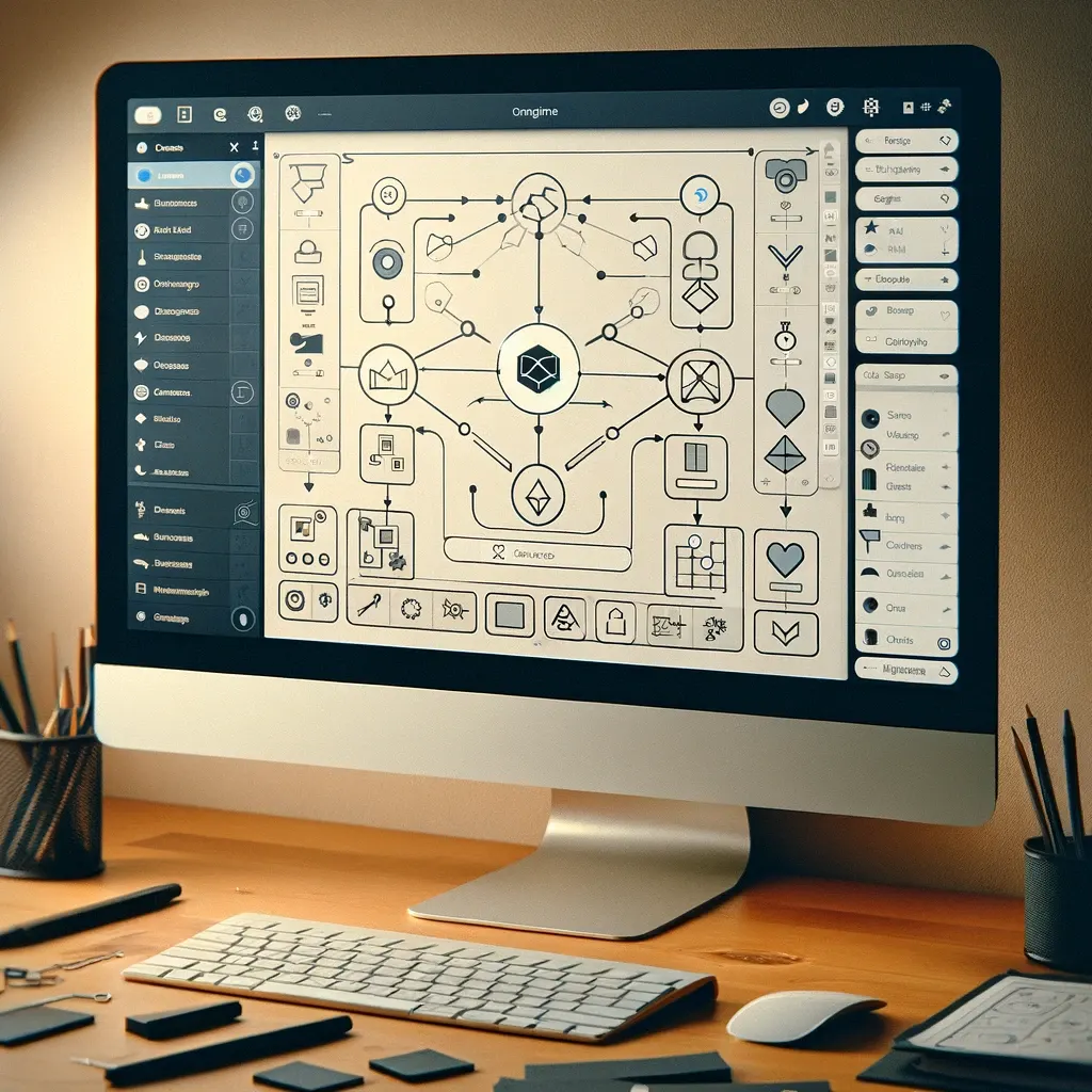 Understanding RHEL System Roles: Simplifying System Administration | by ...