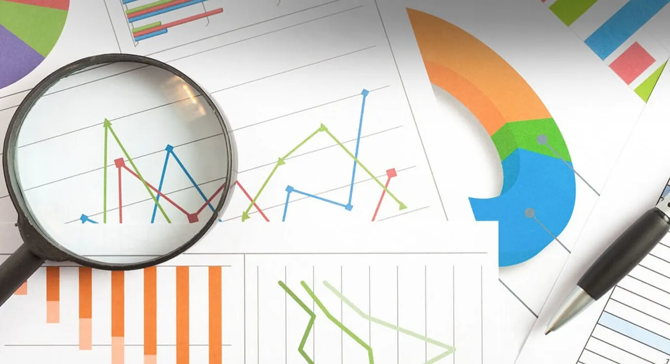 DRAFT / UNLISTED || Become Your Company’s Information Hero with 7 Certified Industry Research Hacks…
