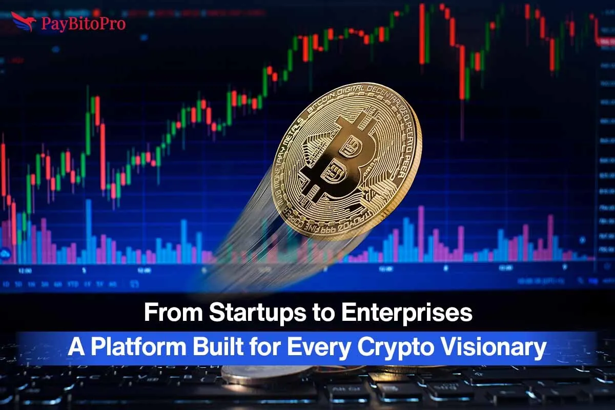 Top 6 Crypto Exchanges Based in UAE | by Maria Garcia | Medium