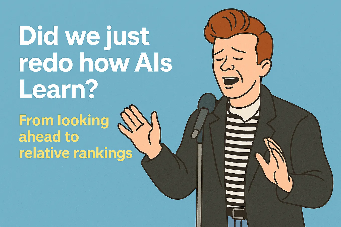 Top Security Risks Of Machine Learning Systems That Most Developers Top Security Risks Of Machine Learning Systems That Most Developers