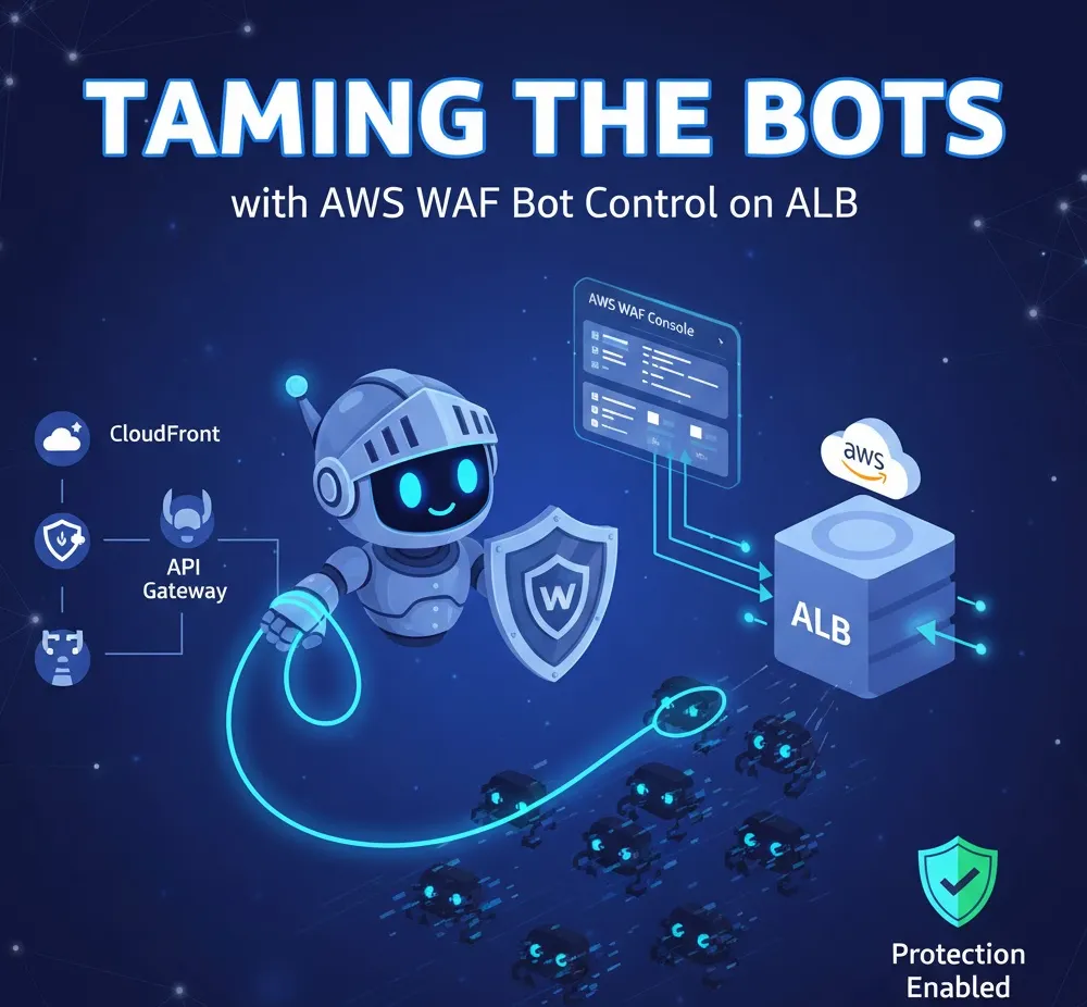 AWS re:Invent 2025: The Complete Breakdown of AI, Compute, Security and ...
