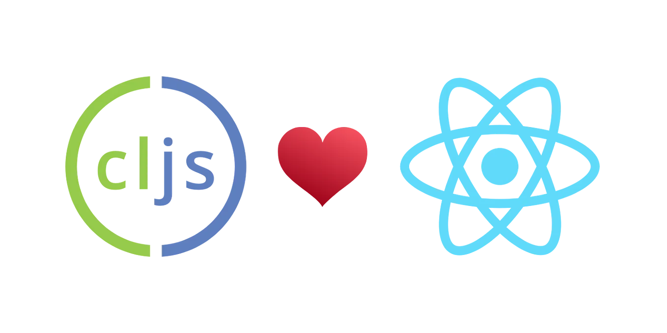 React vs ClojureScript: The SPA Showdown