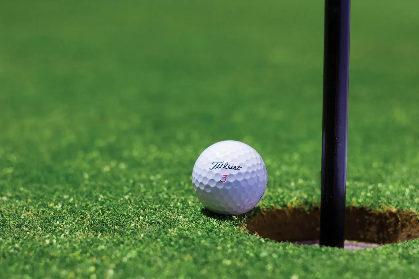 Pro Level Golf Skills: 7 Proven Tips That Actually Work