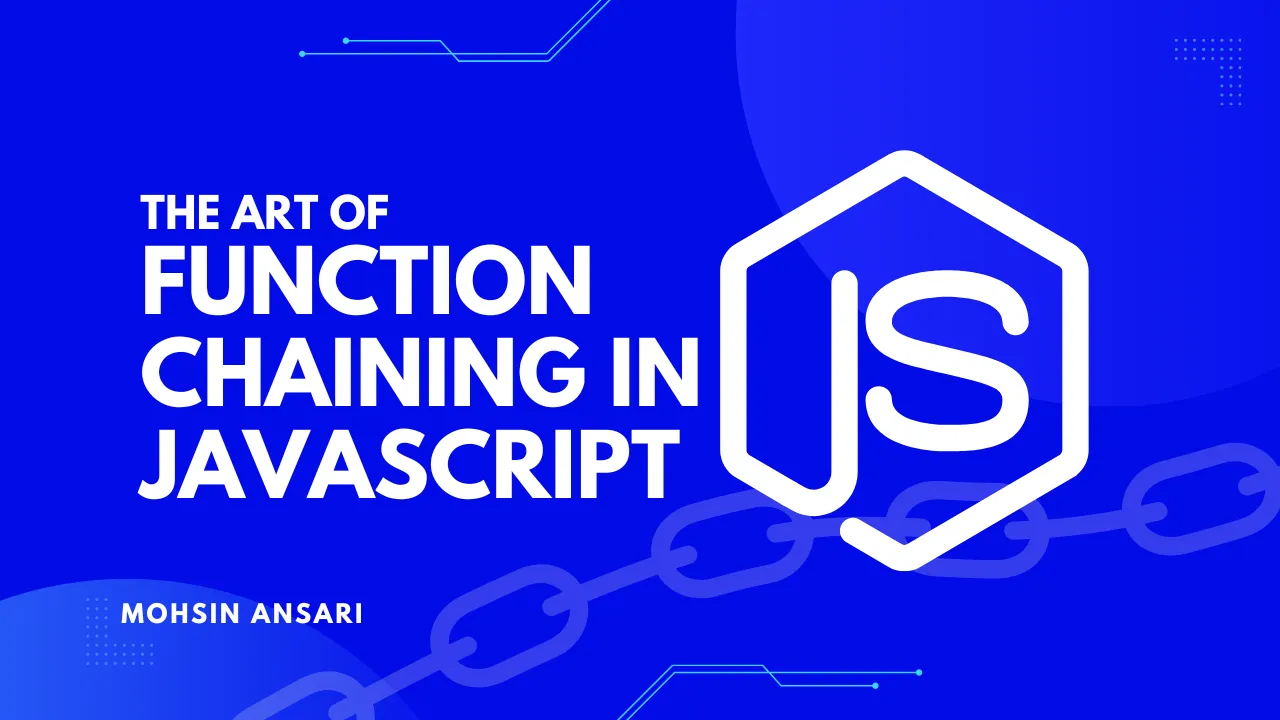 Simplified Guide to Setting Up a Global Error Handler in Express.js ...