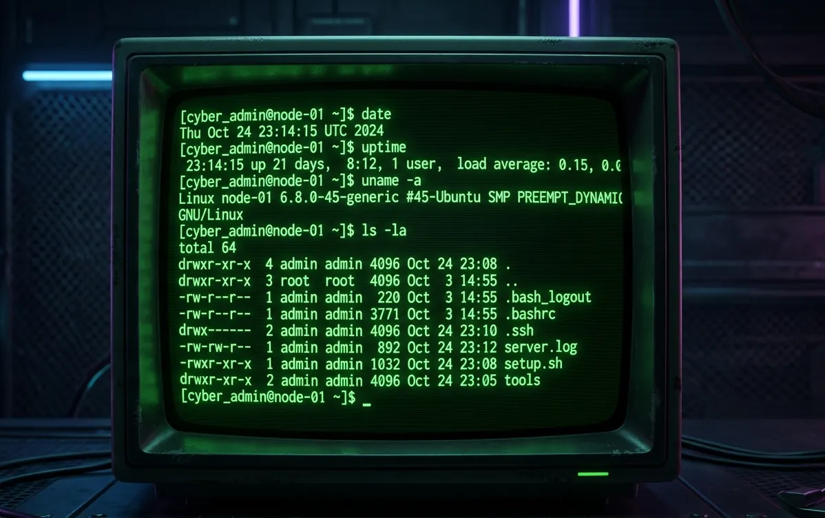 Chapter 3: After the Miracle — Biography — Preston Pilant | by Evelyn ...