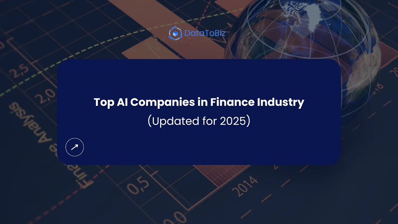 IT Staff Augmentation ROI Explained: A C-Suite Guide | by Kavika Roy ...