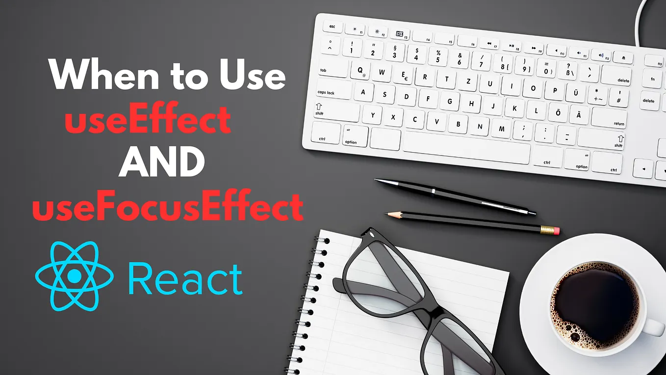 React Native Doctor: Getting Your React Native Project in Top Shape ...