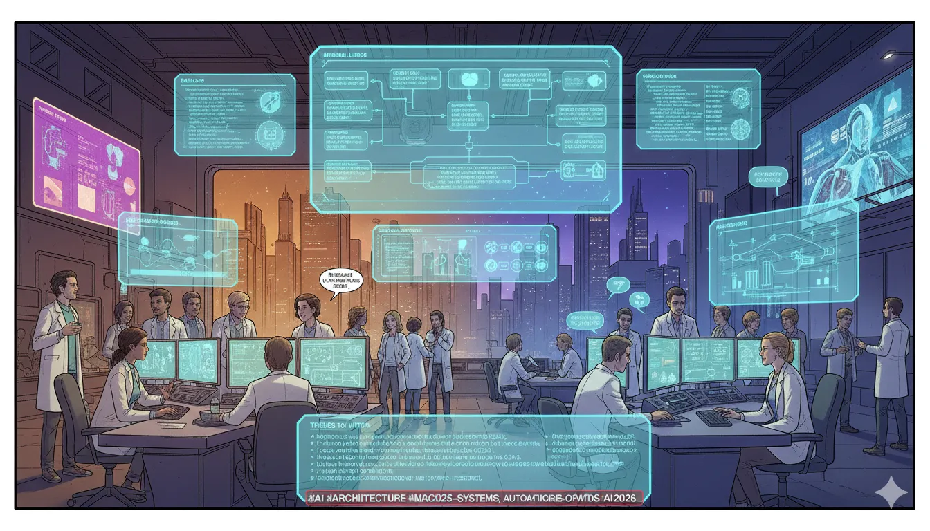 Programming Ethics: Writing AI That Refuses Harm | by Angelo Sorte ...