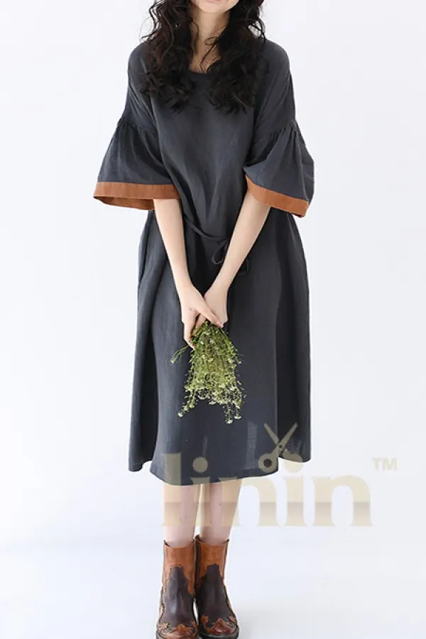 Elbow Sleeves Fashion. In spring, due to the changeable | by Carol M | Medium Elbow Sleeves Fashion. In spring, due to the changeable | by Carol M | Medium