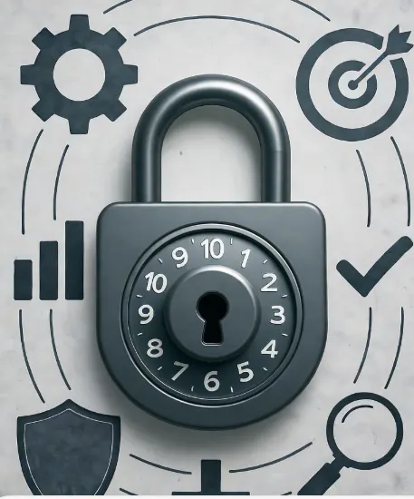 📝 Build a To-Do List Manager in Python (Step-by-Step Guide) | by Kirit ...