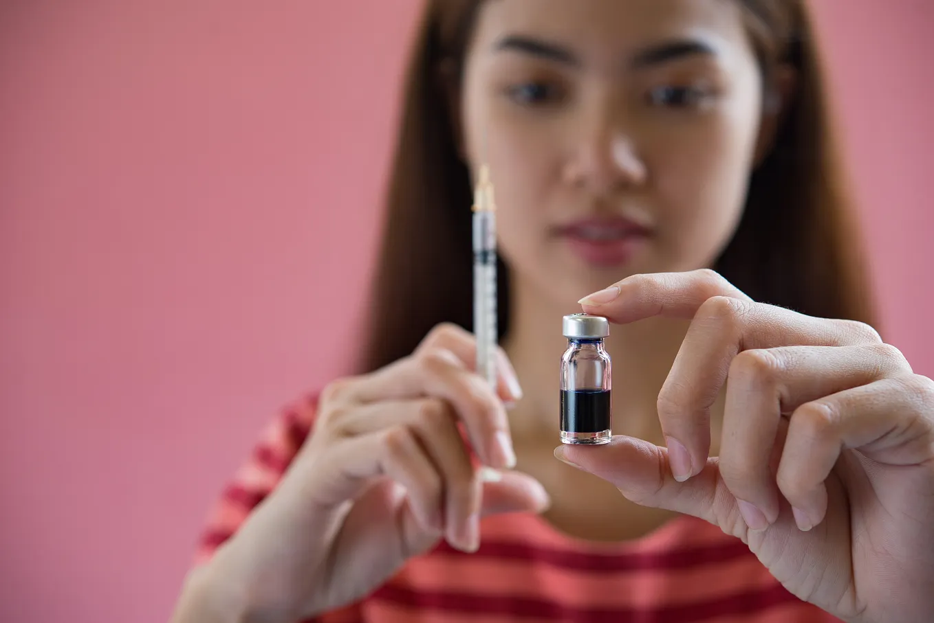 Hydroxy Progesterone 250mg Inj: Everything You Need to Know About Corpogest Depot 250