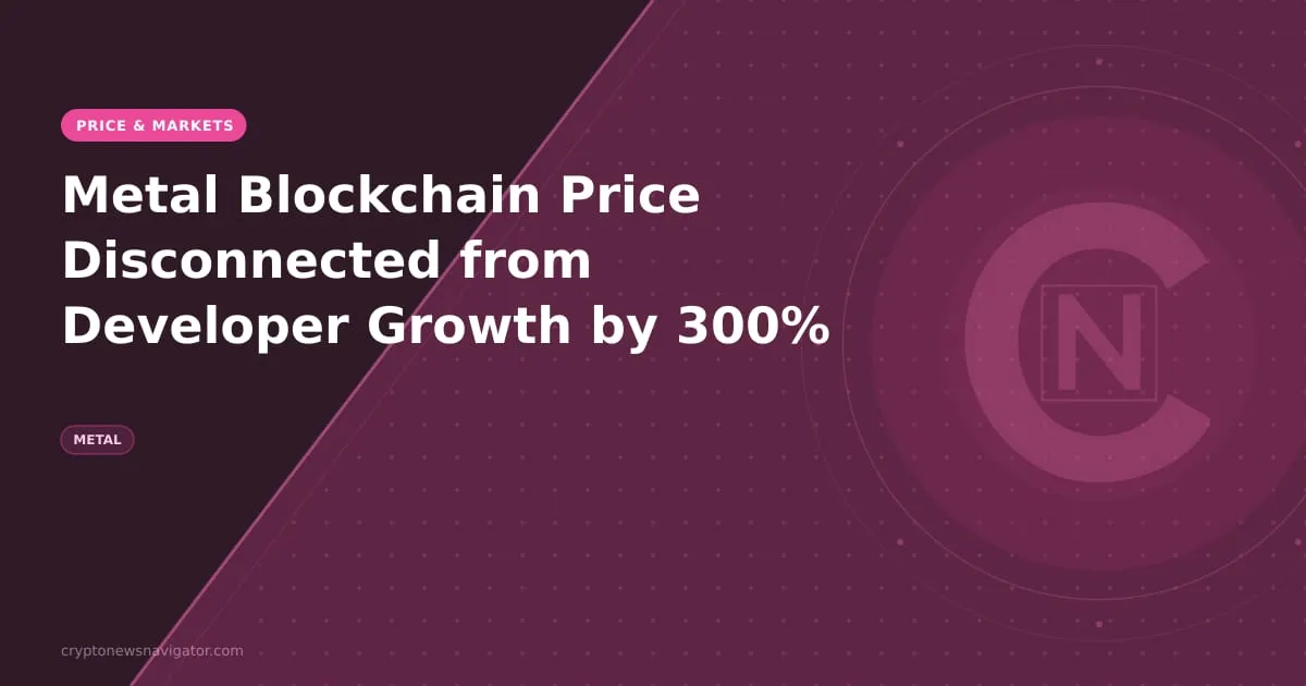 How Algorithms Move Crypto Prices: AI, Bots, Liquidity & Volatility ...