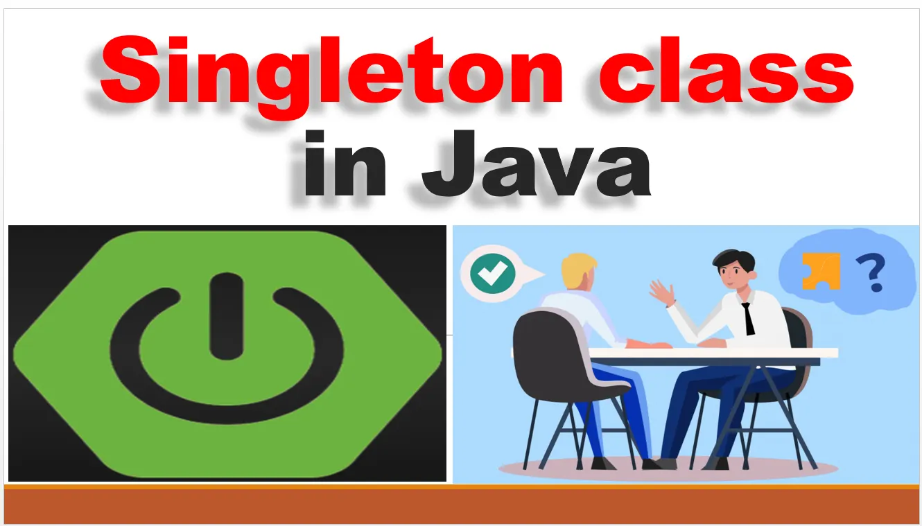 Java Functional Programming: A Practical Guide | JavaJams