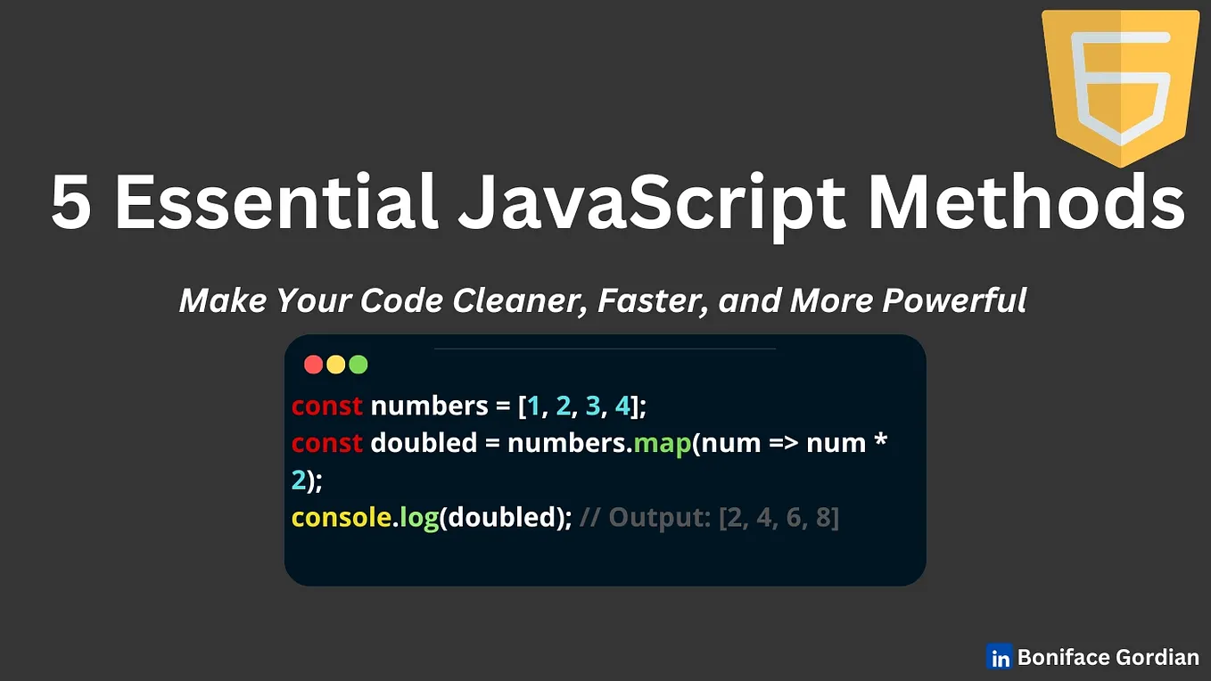 Best Practices for Documenting Front-End Code | by Bonifacegordian | Medium