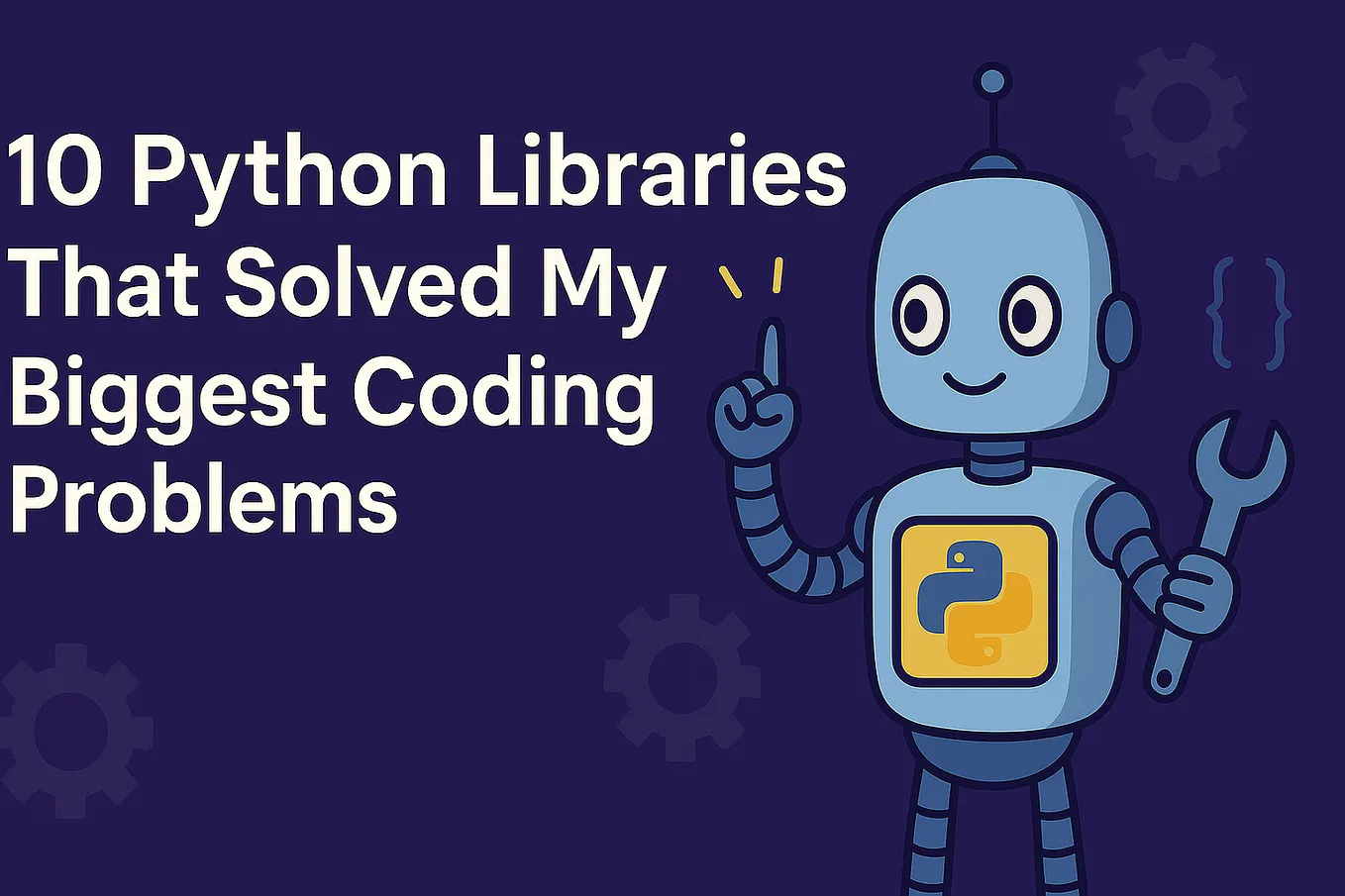 Python vs. Julia vs. Rust: Who Wins in AI Development? | by Dr Abdullah ...