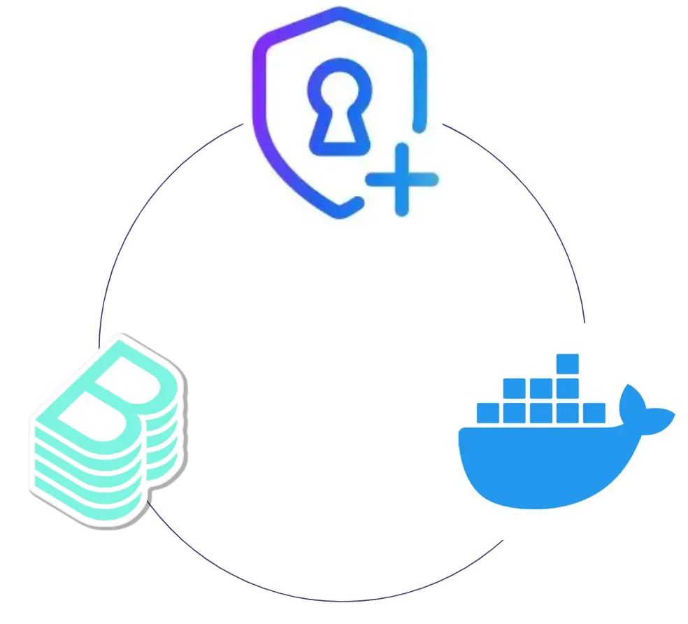 The new Kubernetes Gateway API with Istio and Anthos Service Mesh (ASM ...