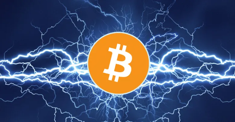 Lightning 101: What is a Lightning Invoice? | by Suredbits | Suredbits ...