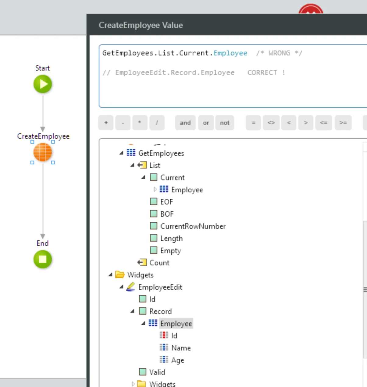 OutSystems BPT — Timeouts and exceptions in ‘Light Processes’ — Part I ...