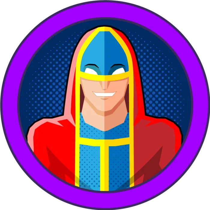 Cicada — HTB Writeups. Windows-Easy | by Alts | Nov, 2025 | Medium