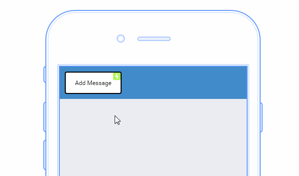 Save Dialog — UX Mini Case Study. While recently working on a UX audit ...