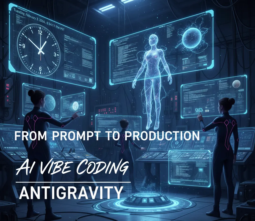 Part 3: Debugging with Jules. This is a field report. Short… | by ...