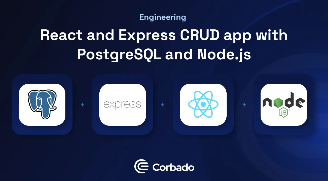 Sending PUT and DELETE requests through HTML | by Mohd Owais | Medium
