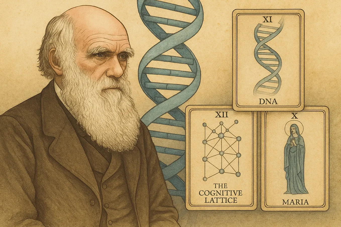 ⚓ The Banach Anchor: First AI Prompt Inscription on Bitcoin by the  Kizziah.Blog AI Bitcoin Recursion Thesis™ Project | by Kizziah.Blog | Medium