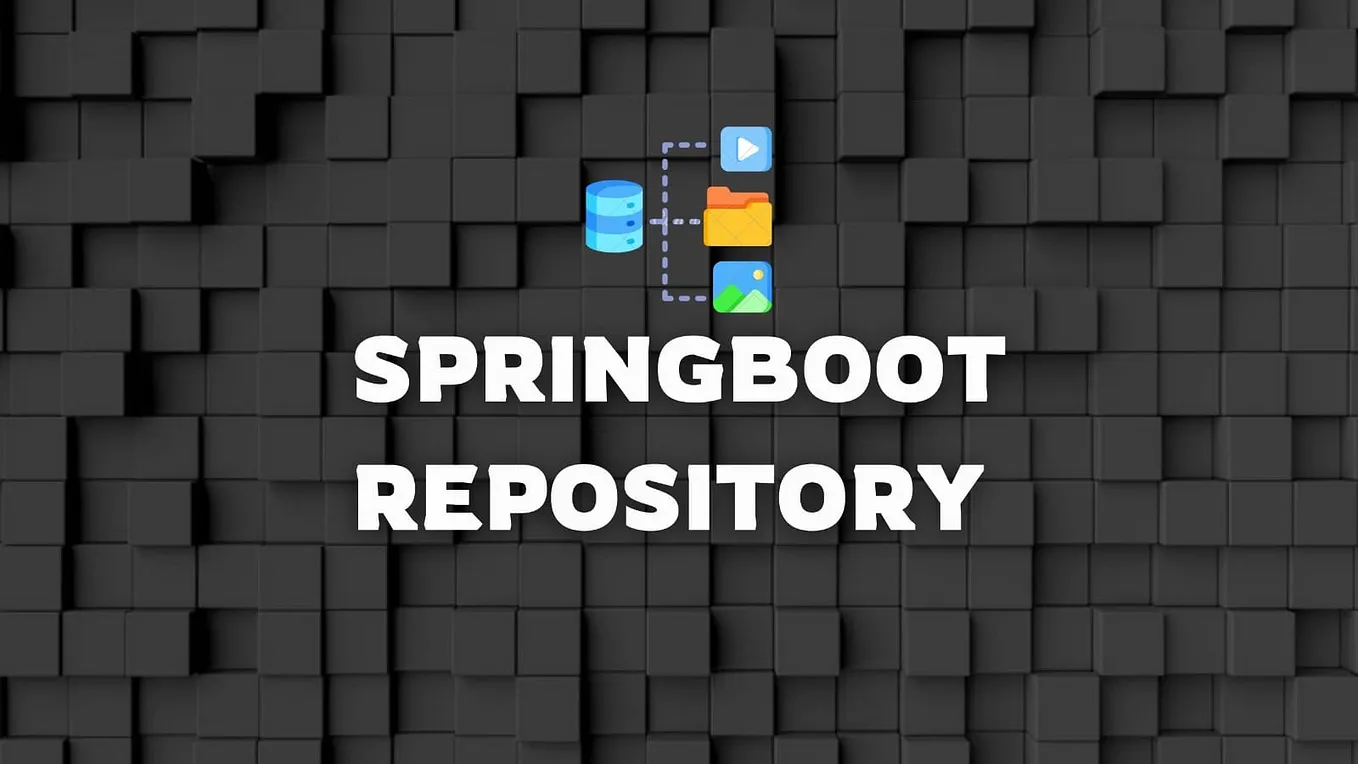 @Builder Pattern in Spring Boot. In software engineering, translating ...
