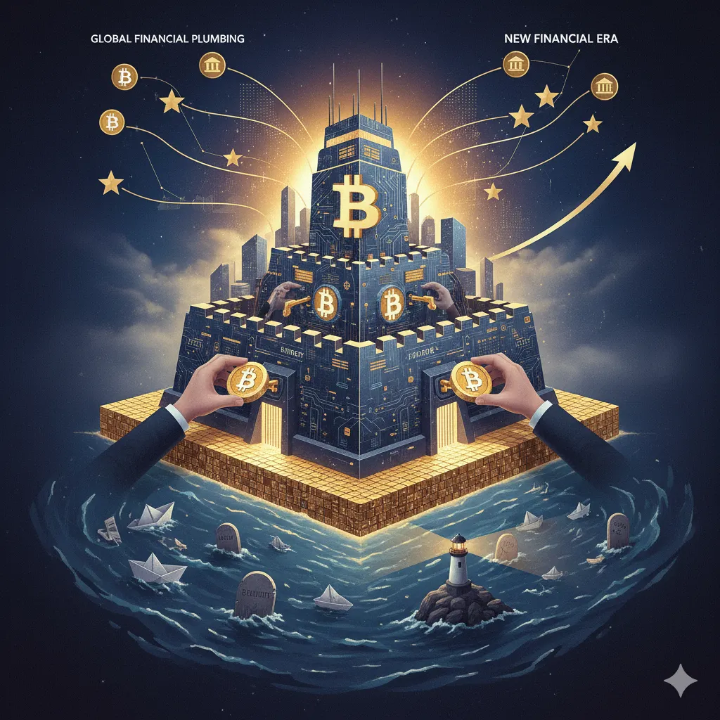 Bitcoin Clings to $88K as Extreme Fear Hits 16 as Whales Buy the Dip | by  Tom Handy | The Well-Lit Cryptocurrency Market | Jan, 2026 | Medium