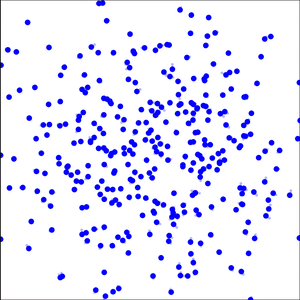 Exploring Fluid Dynamics Using Python: A Numerical Approach with Navier ...