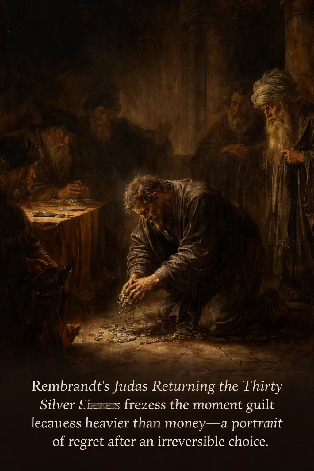 Two Powers in Heaven: How a Jewish "Heresy" Became the Foundation of ...