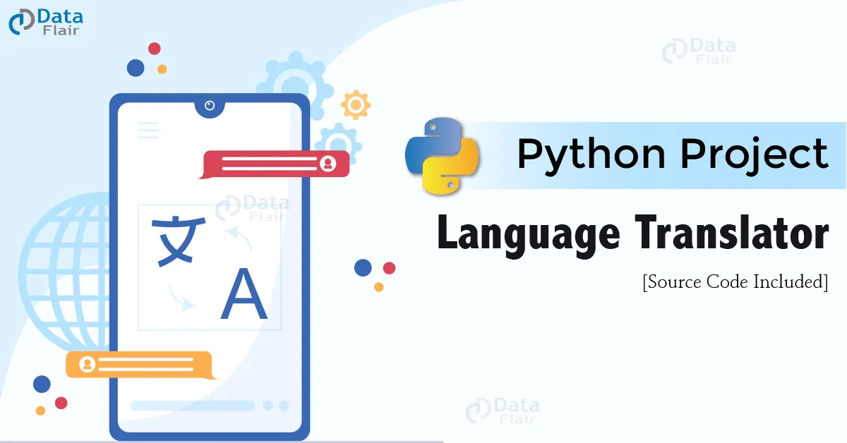 Python Project — Get WiFi Password using Python | by Himani Bansal ...