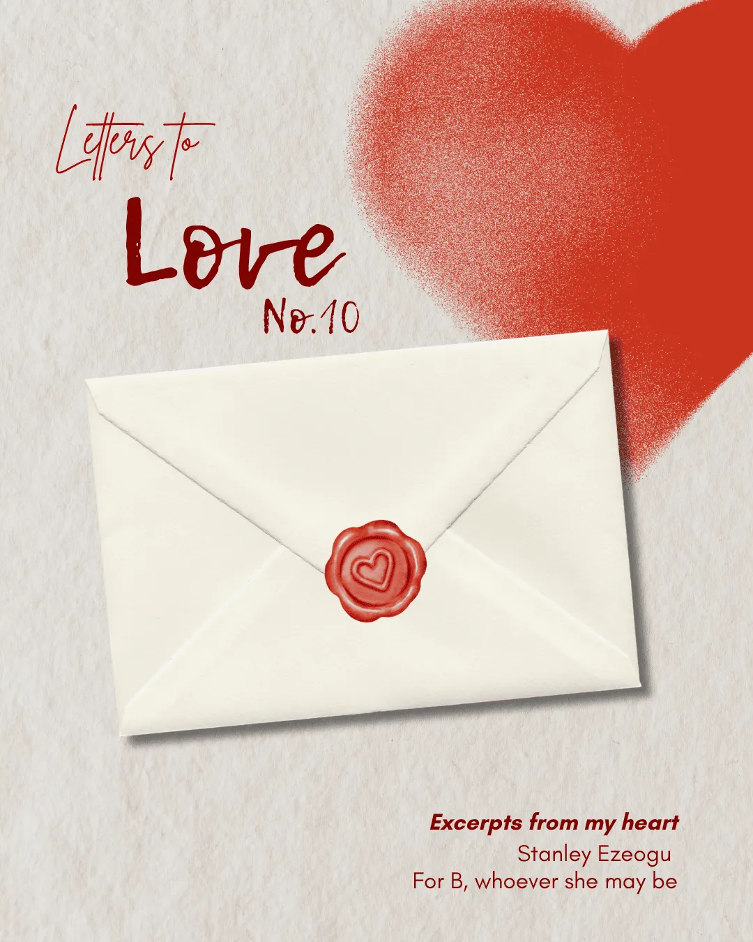 【新品未開封】ZE:A ☆ Love Letter for You 新品未開封】ZE:A ☆ Love Letter for Youの通販 by ヨッシー's shop