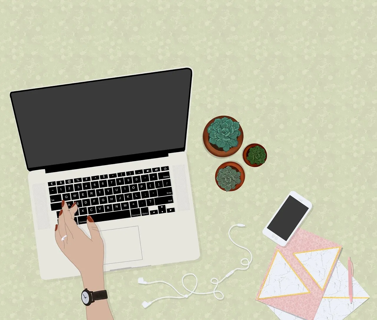 Popular Instagram Affiliate Marketing Tips and Strategies