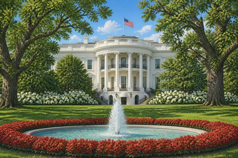 US Secret Service Code Names
