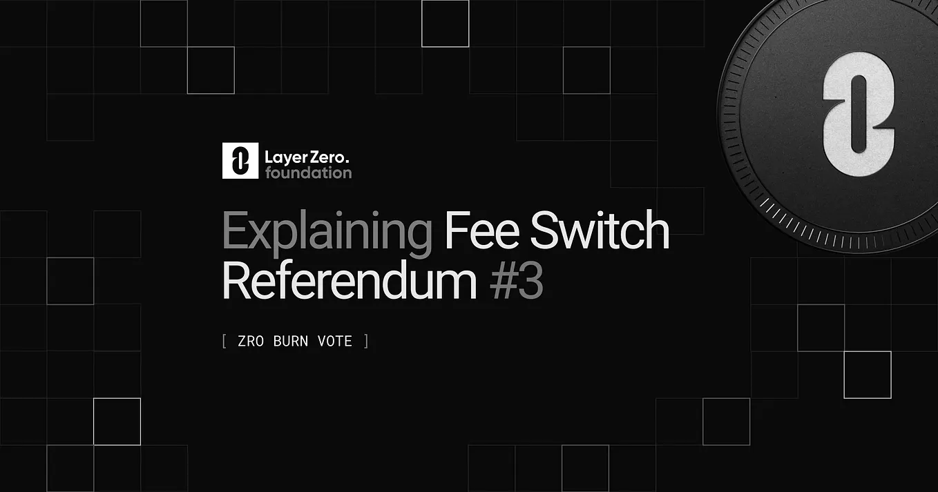 PayPal USD (PYUSD) Integrates LayerZero to Connect Across Chains, Enabling  Seamless Transfers Between Ethereum and Solana | by LayerZero | LayerZero  Ecosystem | Medium