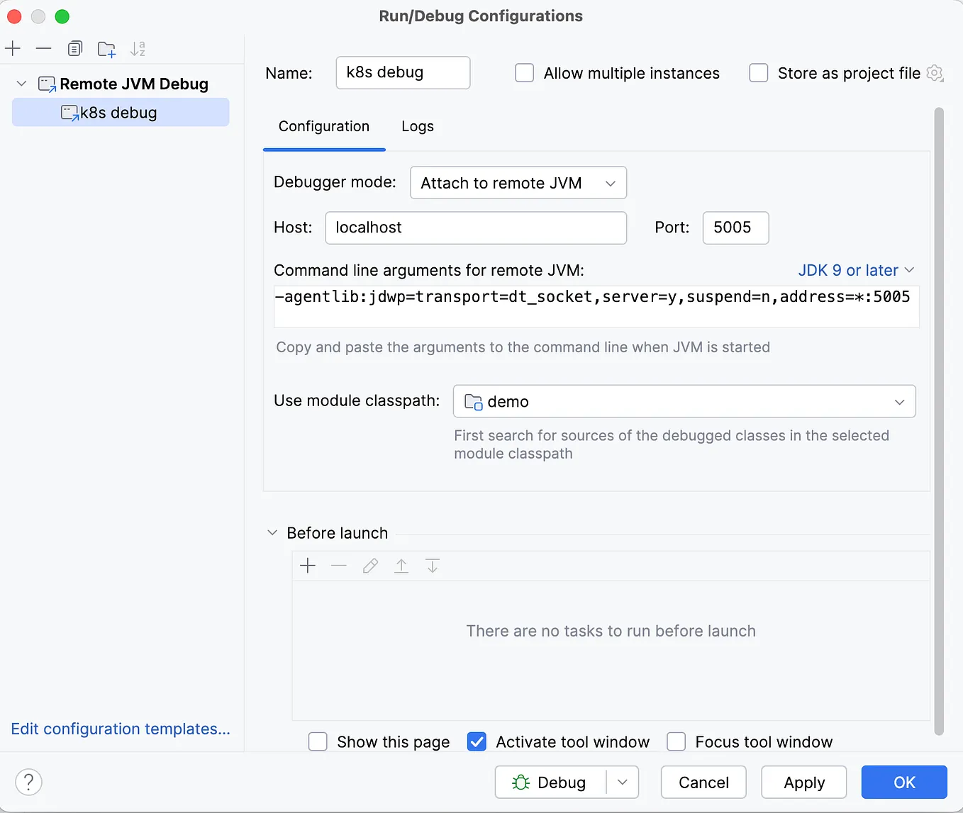The most insightful stories about Java - Medium