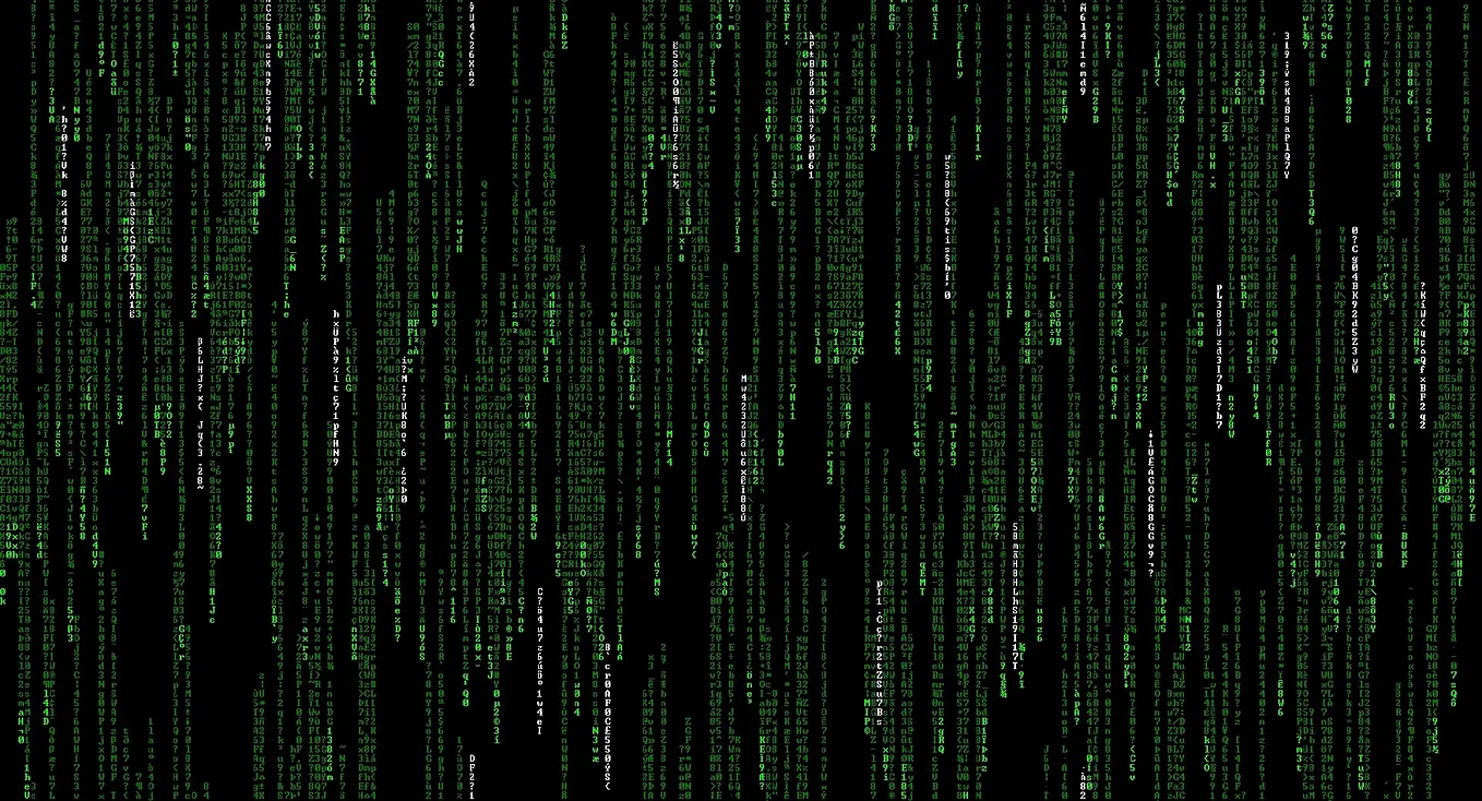 Solving challenges from HackerRank with JavaScript part 2.