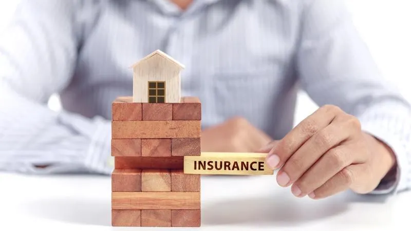 A Quick Guide to Finding the Best Home Insurance
