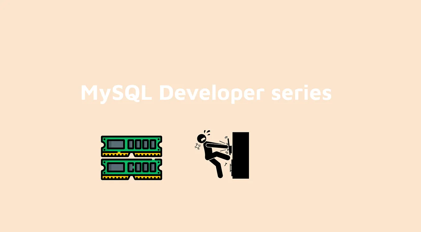 MySQL Licensing Explained. Understanding license implications of… | by ...