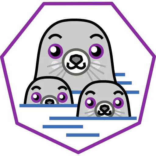 Rust Multithreading a Practical Cheat Sheet | by Umair | Feb, 2026 | Medium