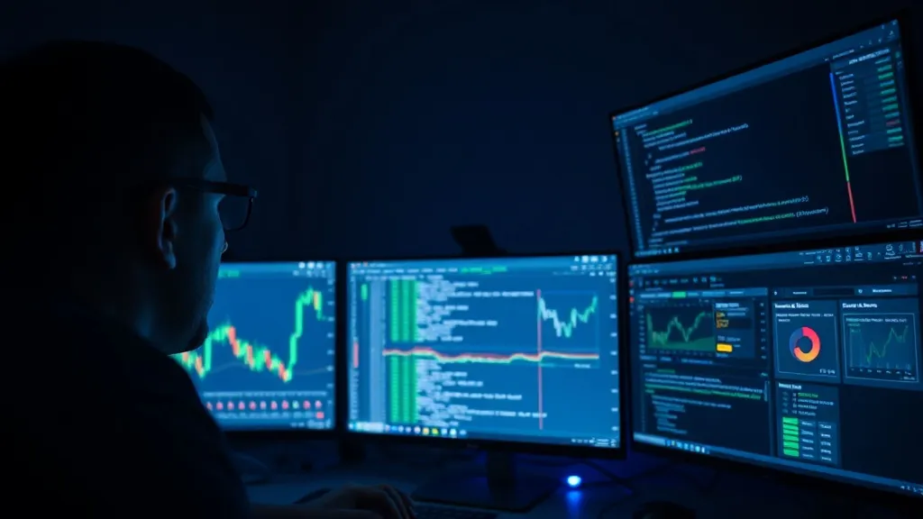 Best AI Trading Agent for ATR Volatility 2026: My Results | Medium