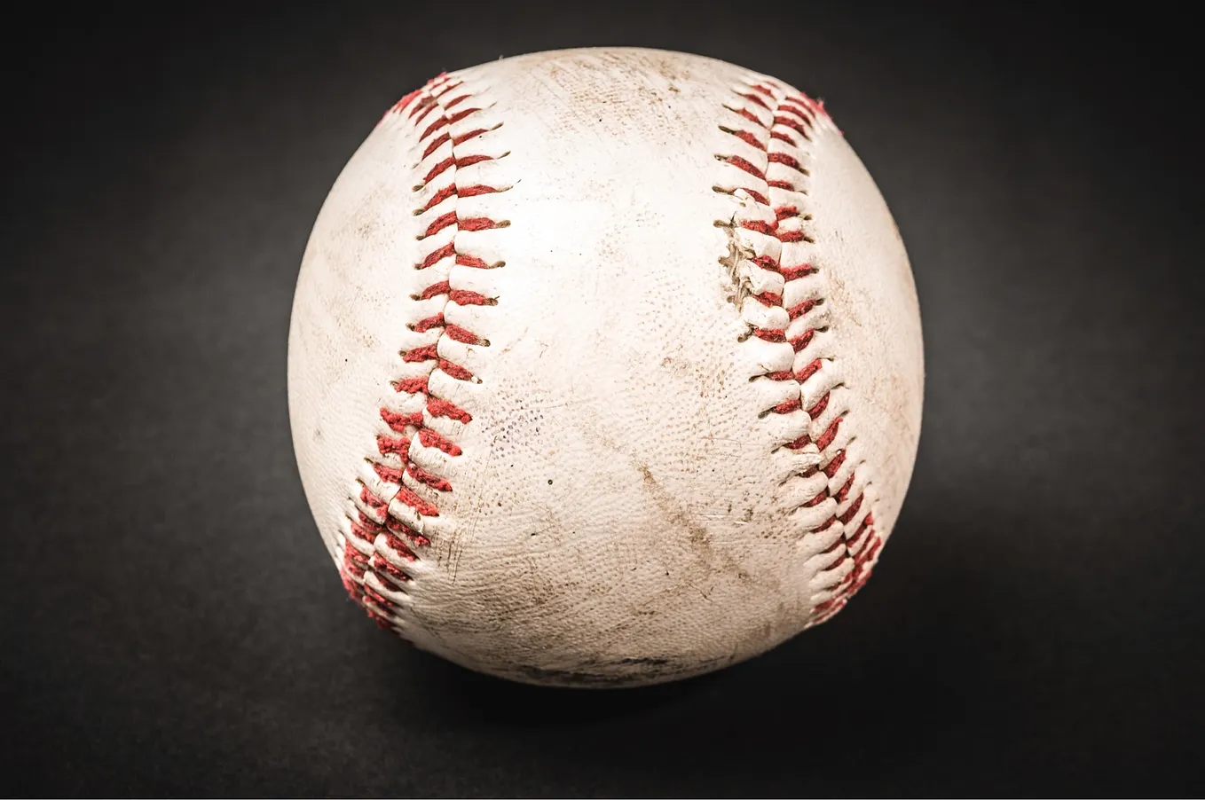 Baseball, Introverts, Extroverts and Life Lessons